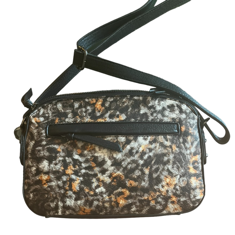 Jessica Simpson Bag - Picture 4 of 7